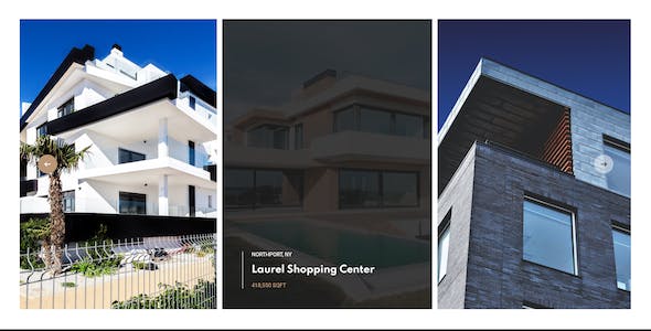 網站建設與電商平臺建設的異同點