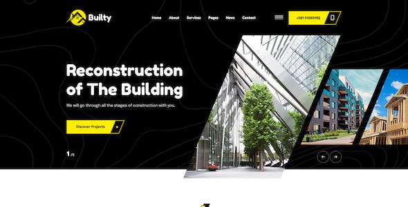 《天津網站建設方案的市場分析及用戶體驗設計》