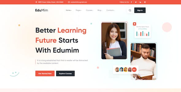 中國傳統文化的哲學思想：中國風網頁設計