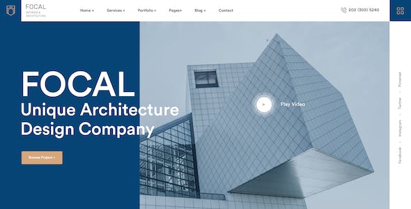 西安網站建設中的網站后臺管理問題