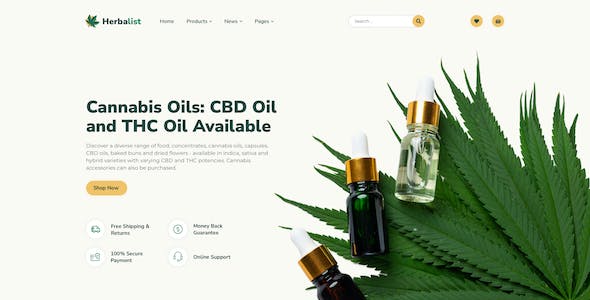 網站備案可以在備案期間更換備案網站備案單位所在郵政編碼代碼嗎？