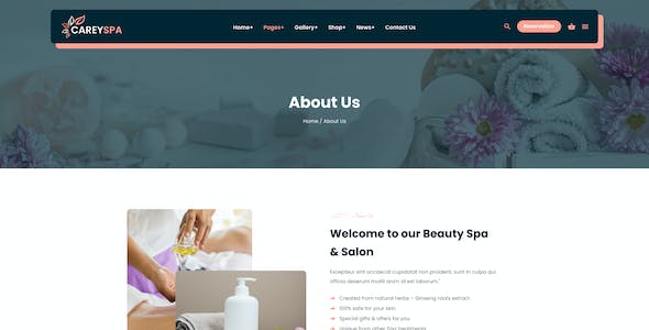 網站策劃方案：利用網站數據分析改進用戶留存率