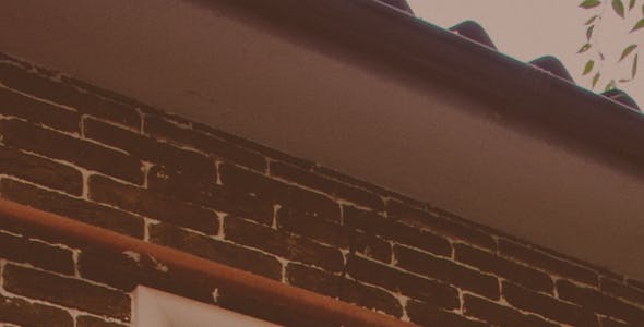 如何選擇一家注重安全性的網站建設公司？