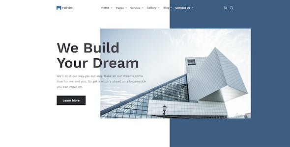 哈爾濱網站建設如何進行網站流量統計？
