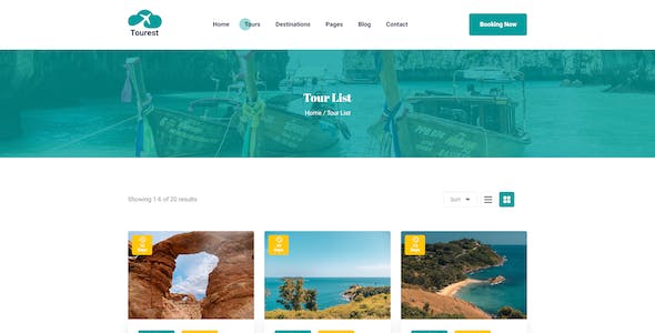 南京網站建設如何優化SEO？