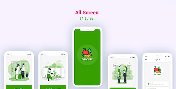 網站策劃方案中的社區與用戶參與策略