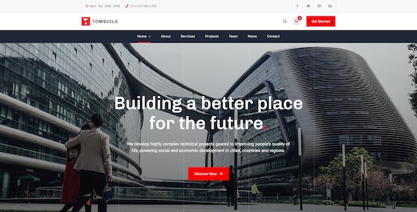 網站建設中的信息架構設計