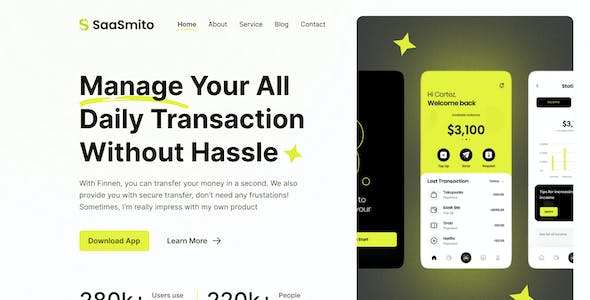 網頁設計方案中的社交分享功能應用