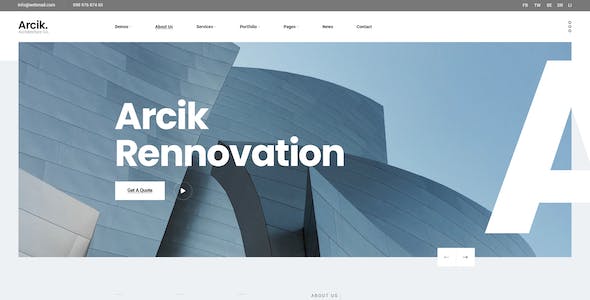 《長沙網站建設方案的界面設計和搜索引擎優化》