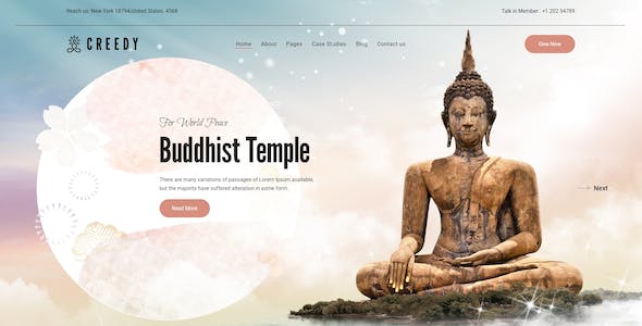 集團網站建設中的網站用戶界面和用戶體驗