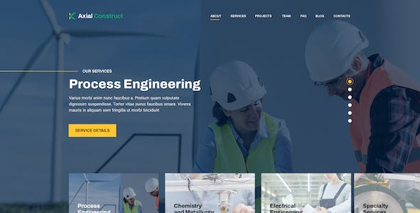 重慶網站建設方案詳解