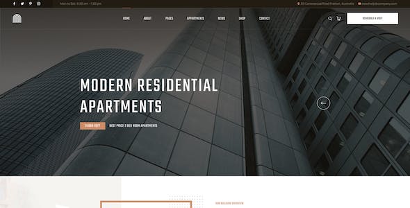 網站策劃方案中的網站數據備份和災難恢復