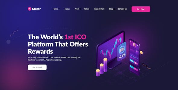 現代簡約風格下的圖標設計與視覺傳達技巧