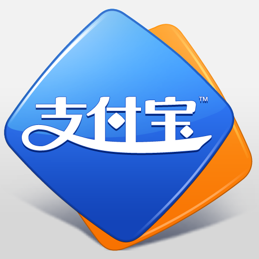 傳統企業網站選擇定制網站建設的優勢分析