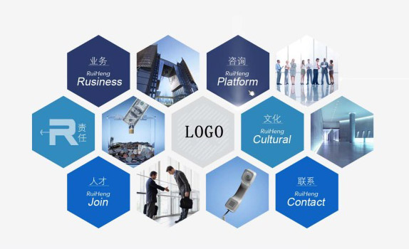 作為小網站的企業網站建設如何做好外鏈優化