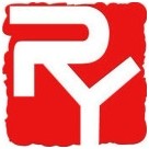 上海集錦科技簽約普用電子企業官網項目