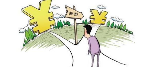傳統企業網站優化好需要逾越幾個坑 繞過去不容易
