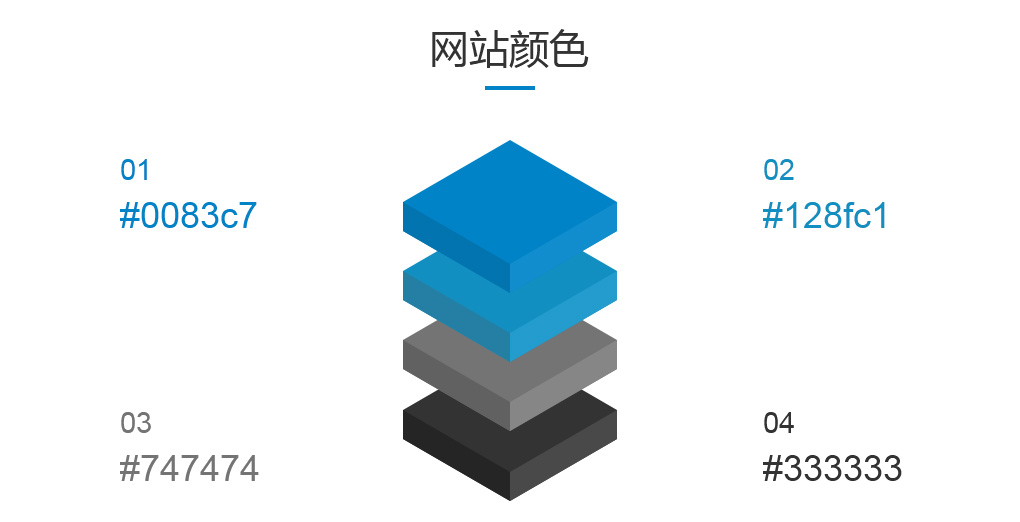 上海仙匯實業有限公司