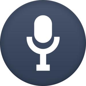 語音搜索漸漸成趨勢 對SEO優化有哪些影響兒