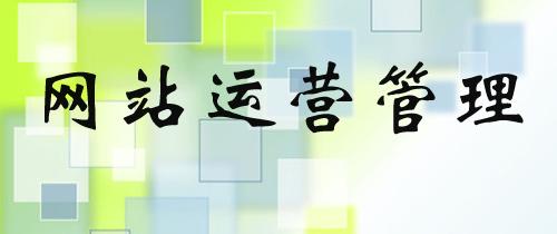 u=1509404165,832599066&fm=27&gp=0.jpg