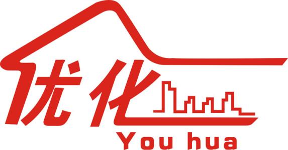 企業網站優化 這個硬傷應該避免