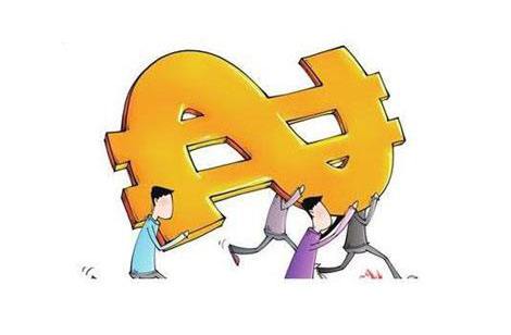 策劃出一個有價值的企業網站 應該這樣做