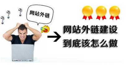 u=2561406195,1022919129&fm=15&gp=0.jpg