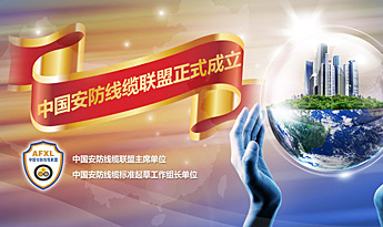 總結三十個企業網站運營失敗原因 缺少人性化設計是主因