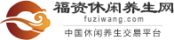 u=1134618449,976297535&fm=26&gp=0.jpg