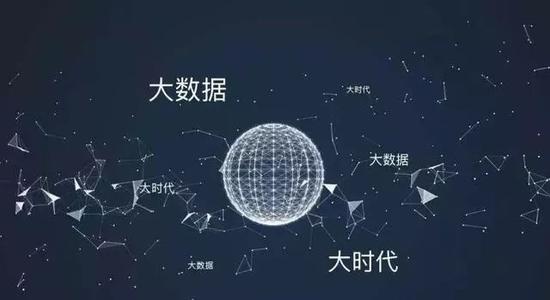大數據環境下，網站建設更需創新學習能力