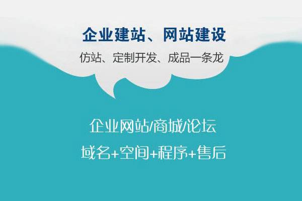 如果第一次.jpg