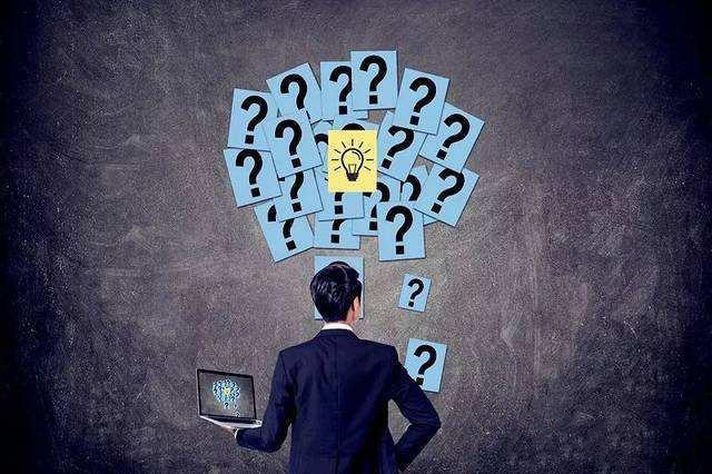 集錦科技教您網站設計中用戶提出很怪異的建議 該如何應對