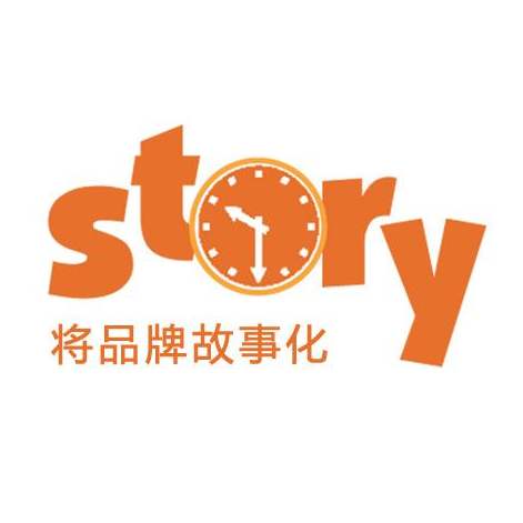 設計與質感相逢，網站效果更漂亮