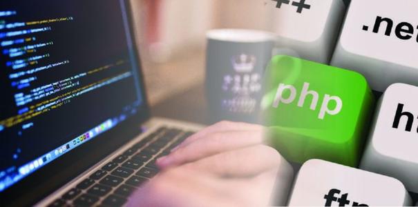 PHP商城系統與Java商城系統，該如何選擇