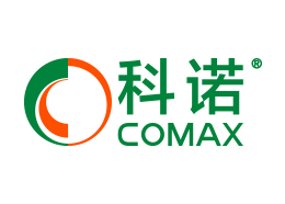 集錦科技成功簽約科諾股份達成網站開發合作