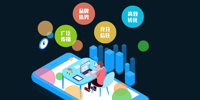 營銷網站.jpg
