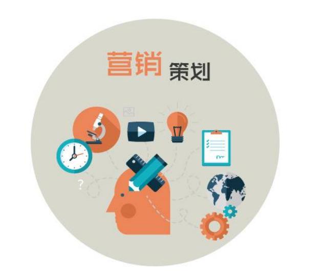 選擇專業網絡營銷公司掌握這四點