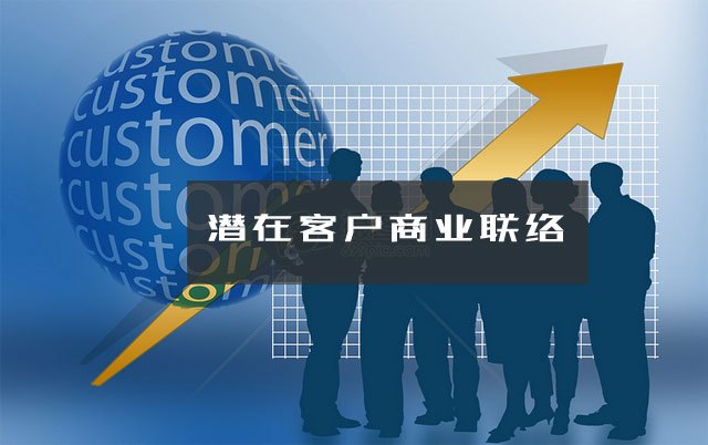 網站建設是企業提升名氣的重要途徑