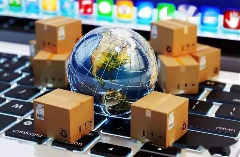 外貿企業為何要定制屬于自己的獨立網站