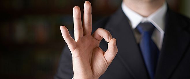企業網站制作歸根結底是為了吸引更多客戶
