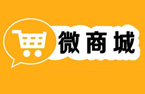 淺析微商城選擇模板搭建還是定制開發好
