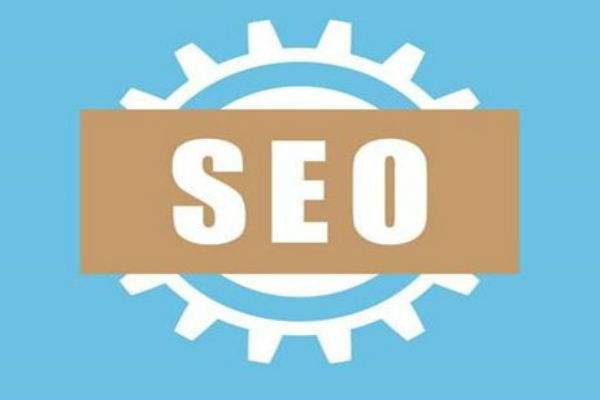 新網站開發的4個seo技巧