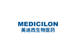 集錦科技成功簽約上海美迪西生物醫藥股份有限公司