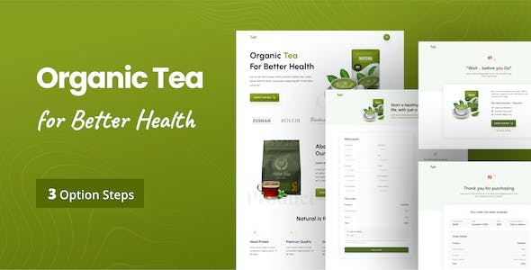 檢查網站的頁面加載速度和性能優化