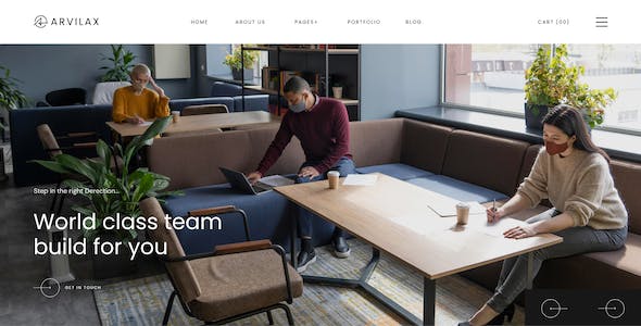 如何利用企業網站提升企業的品牌認知度和知名度？