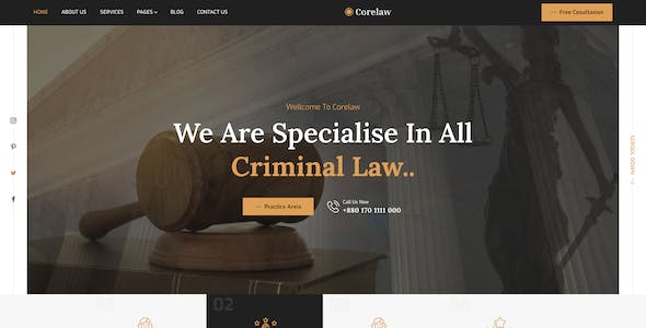 網站售后運維：如何做好備份與恢復工作？