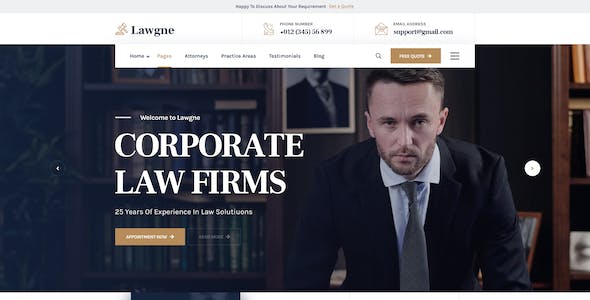 如何為簡約風格網站提供響應式設計