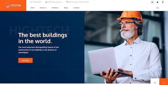 企業網站設計與實現：中型企業的需求分析