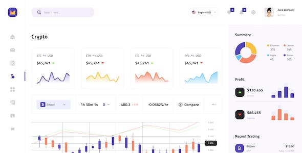 優化網站信息架構：提高用戶轉化率與留存率的秘訣