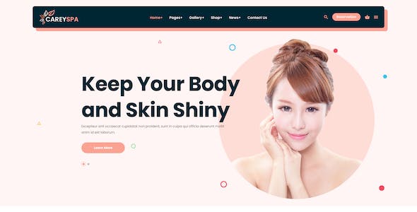 網站安全性的檢測與評估